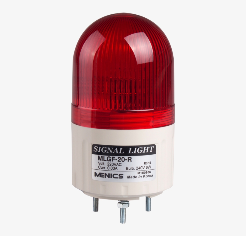 Mlg 02 R, transparent png #9355987