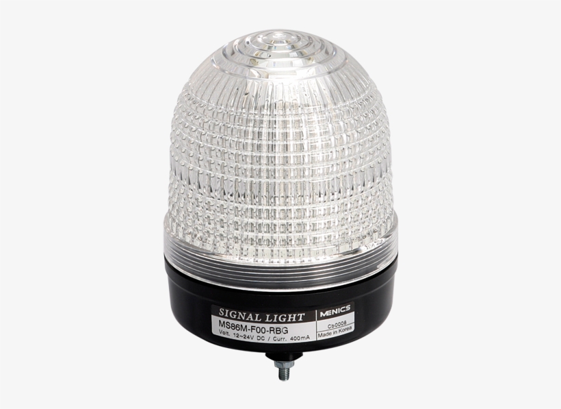 Diagram - Ms86m - Diagram - Ms86m - Light-emitting Diode, transparent png #9356000