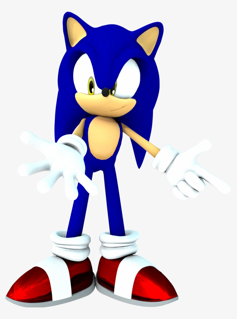 Green Eyes Psssssh By Icefoxesdx - Cartoon, transparent png #9356036