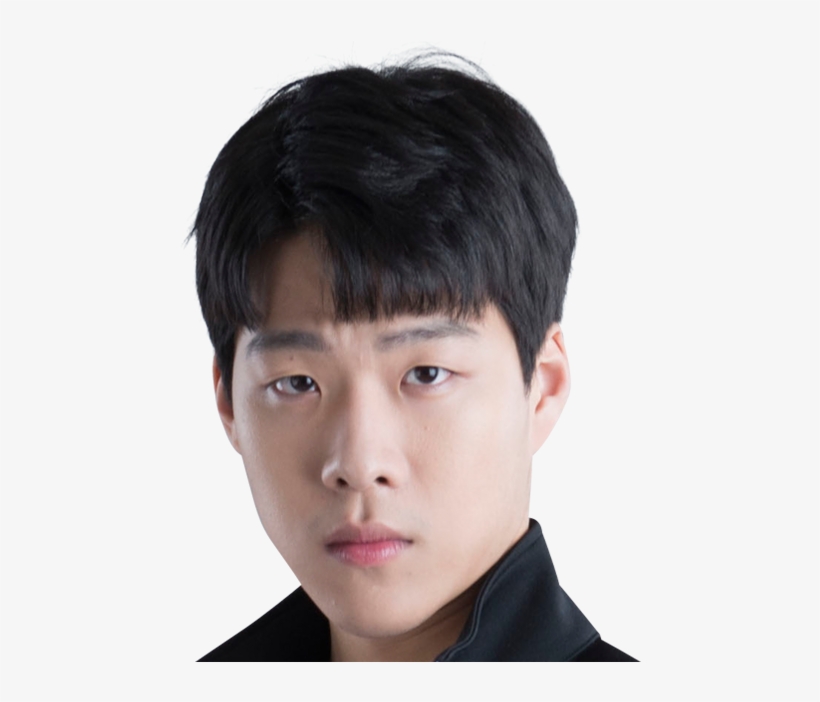 Kt Smeb 2018 Spring - Boy, transparent png #9356075