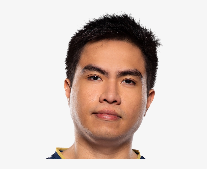 Xmithie Lol, transparent png #9356085