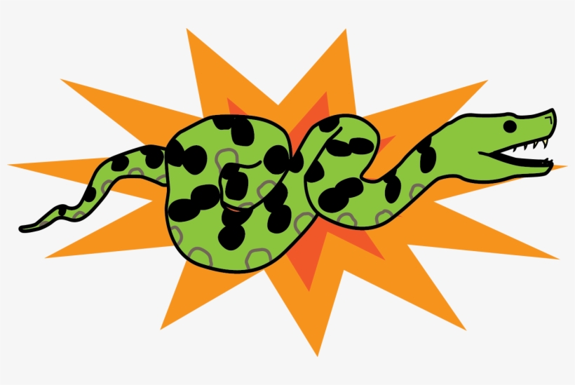 We Just Started Using Anaconda, Rather Than Pip/virtualenv,, transparent png #9356123