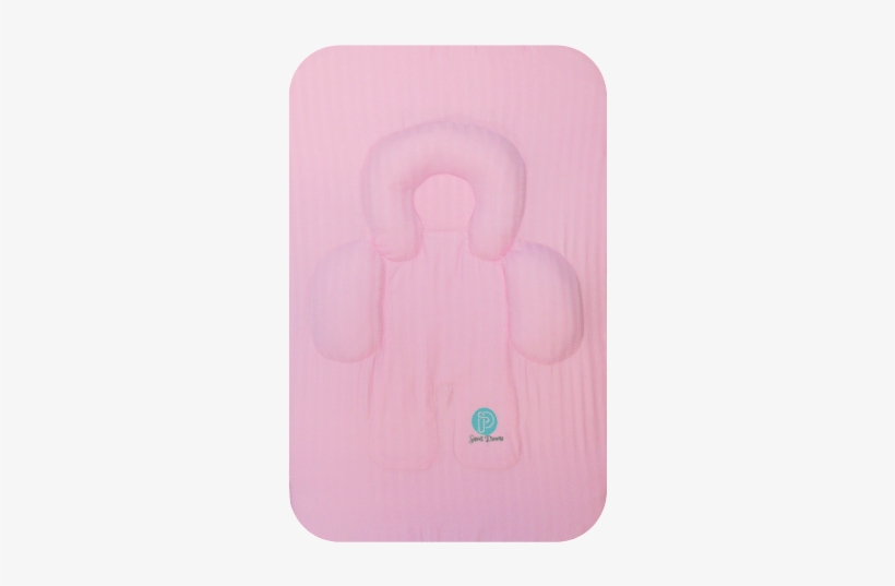 Classic Crib - Sketch, transparent png #9356176