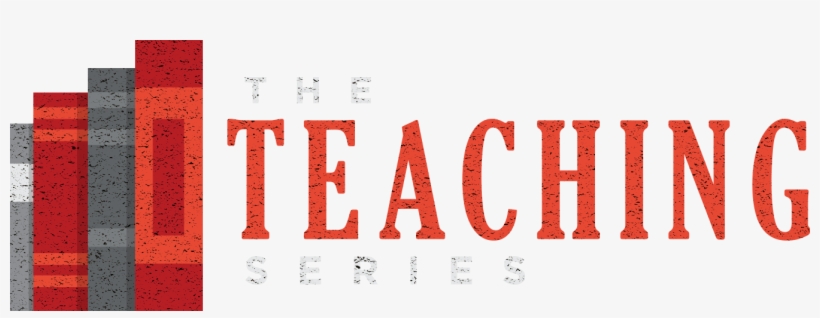 Episode 007 Back To The Future - Calligraphy, transparent png #9356177