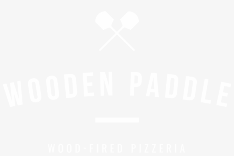 Paddle Png, transparent png #9356208