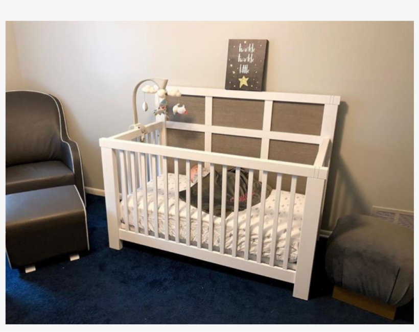 Bed Frame, transparent png #9356212