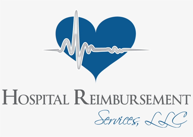 Hospital Bandeirantes, transparent png #9356251