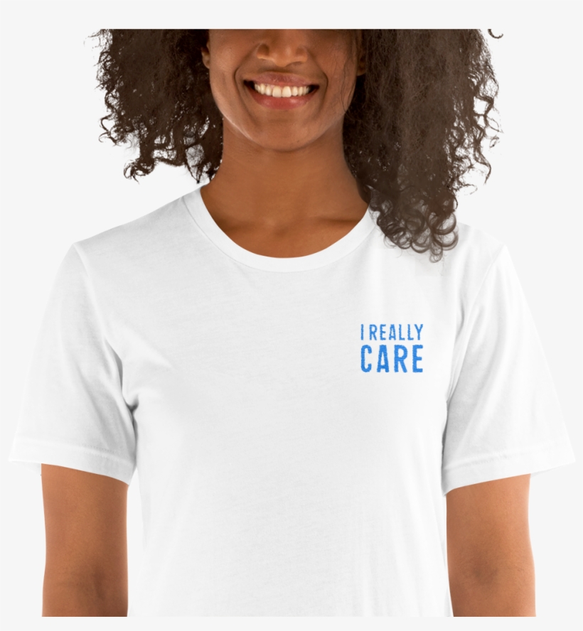 T-shirt, transparent png #9356343