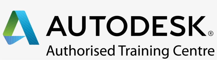 Home - Black-and-white, transparent png #9356375