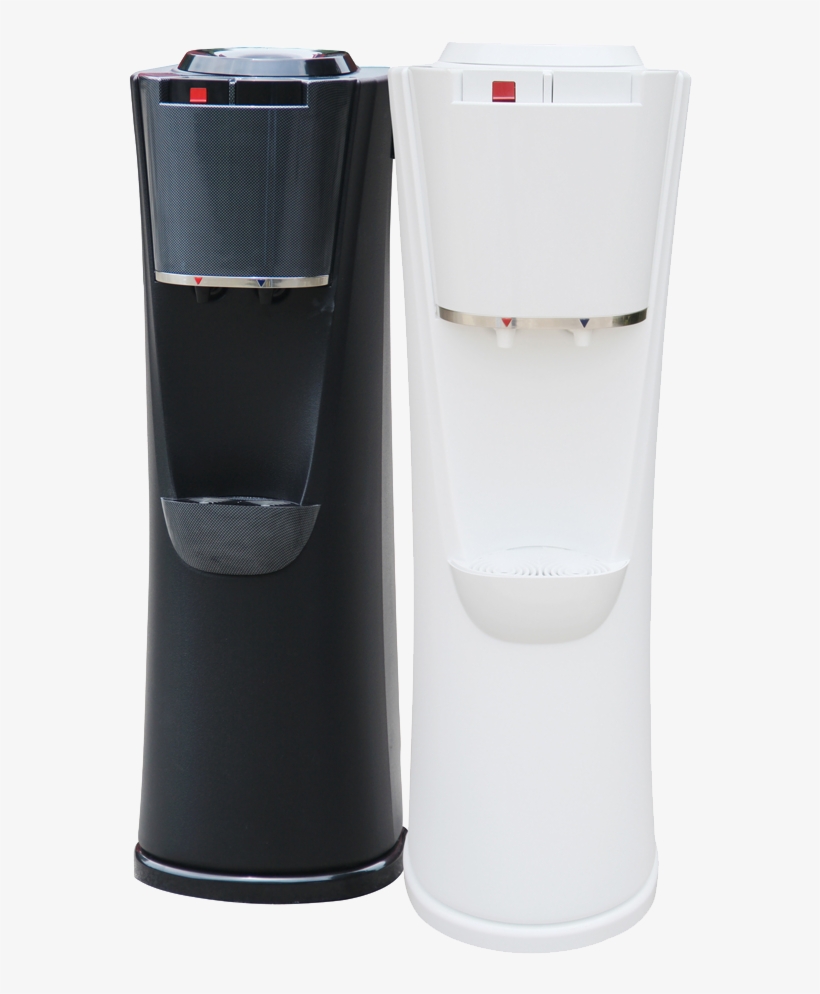 Water Bottle, transparent png #9356376