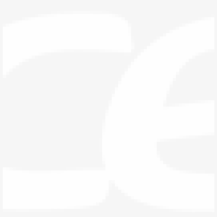 Acer 1 - Animated Book, transparent png #9356410