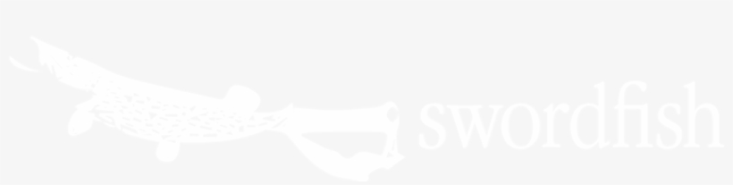 Toggle Navigation - Blade, transparent png #9356470