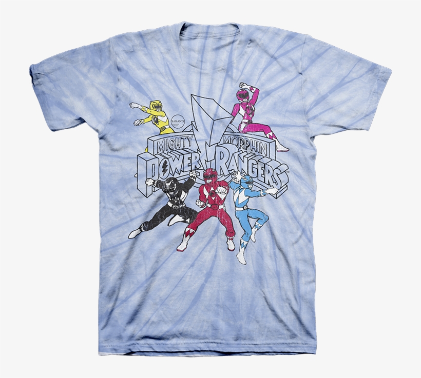 T Shirt, transparent png #9356584