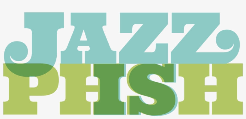 Huffington Post - Graphic Design, transparent png #9356654