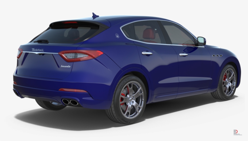 Collection Of Free Tire Drawing Car Maserati - Acura Zdx, transparent png #9356655