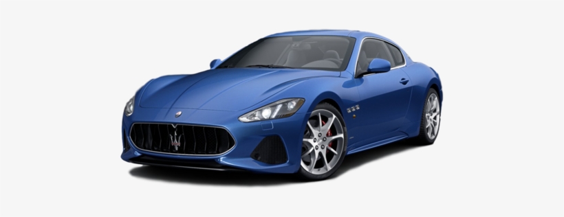 2018 Maserati - Maserati Car Price, transparent png #9356678