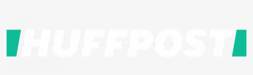 Signage, transparent png #9356682