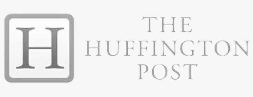Cortrium Press The Huffington Post - Darkness, transparent png #9356727