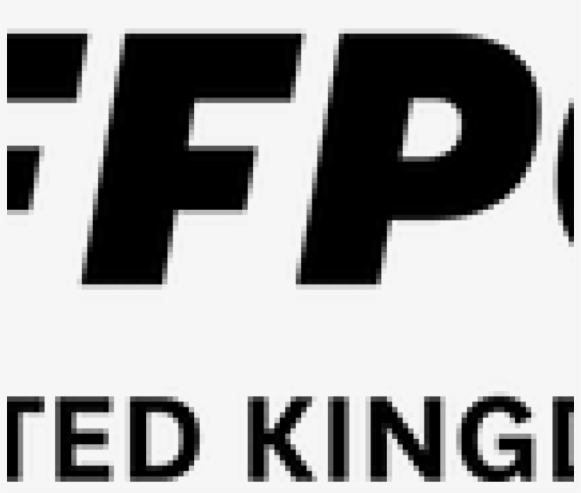 Huffington Post Articles - Parallel, transparent png #9356760