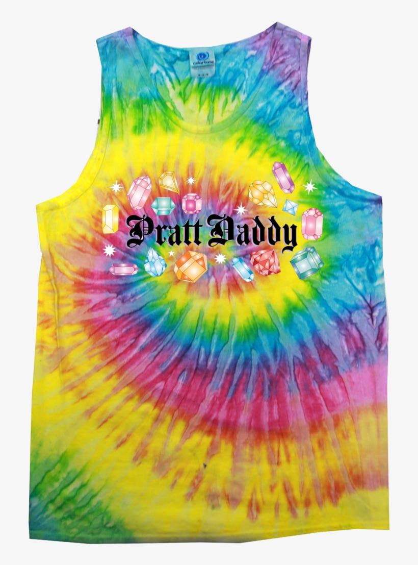 Active Tank, transparent png #9356766