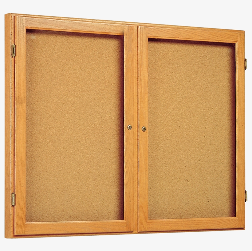 Messenger - Wall Display Cases, transparent png #9356798