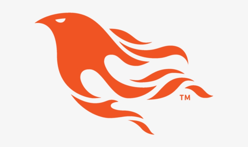 880 X 495 4 - Phoenix Framework Logo, transparent png #9356922