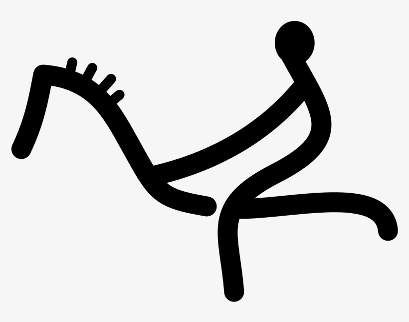 Pictures, Posters, News And Videos On Your Jpg - Parajeździectwo, transparent png #9356960