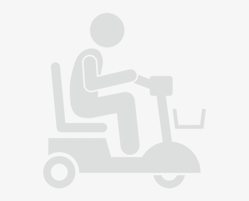 Contact - Graphic Design, transparent png #9356965