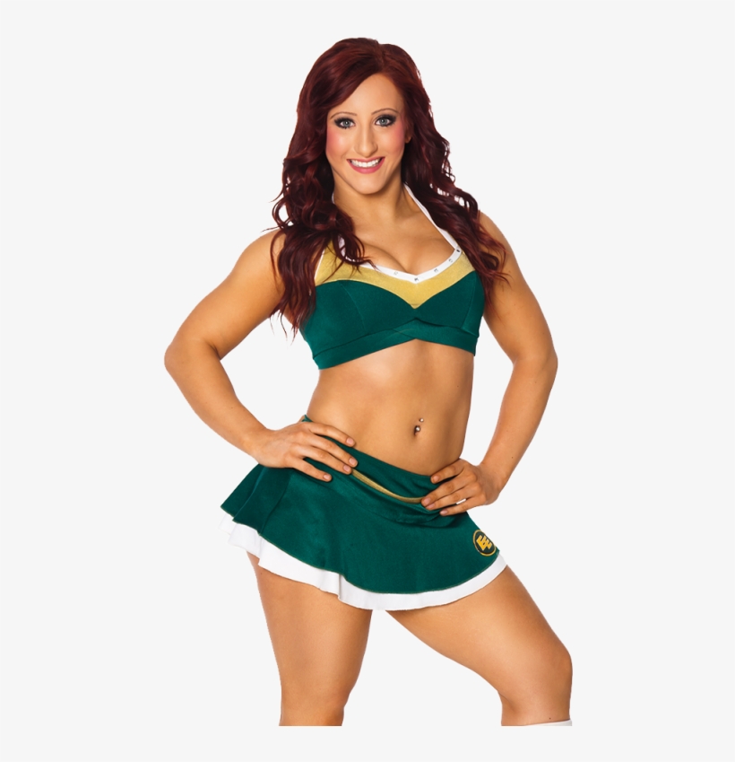 Eskimos Cheer Team - Costume, transparent png #9356970