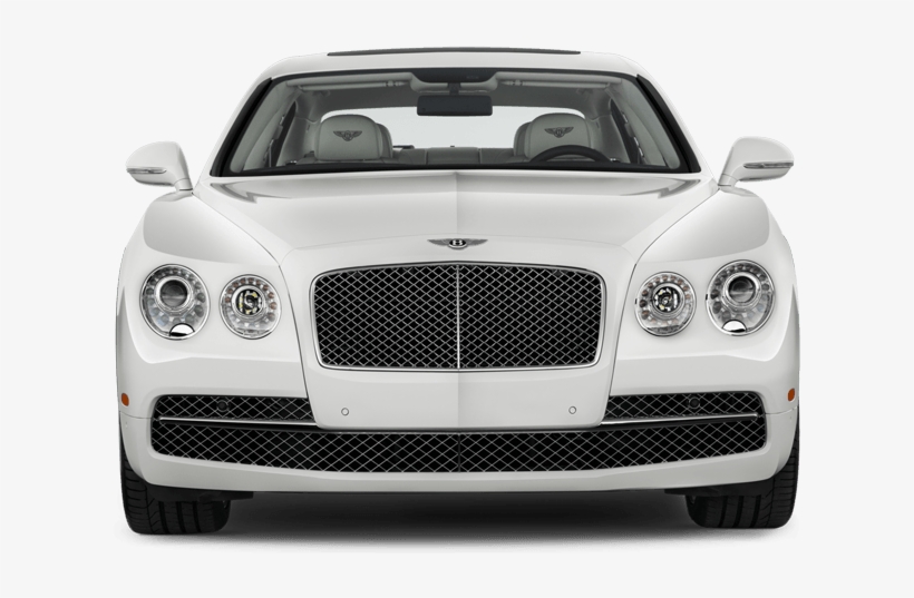 Wedding Car Prague - 10 Expensive Things Owned By Jacob Zuma, transparent png #9357033