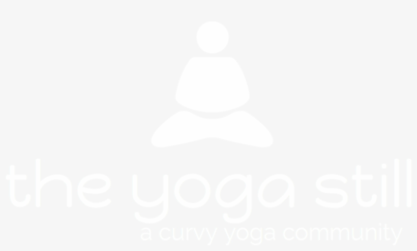 The Yoga Still, transparent png #9357125