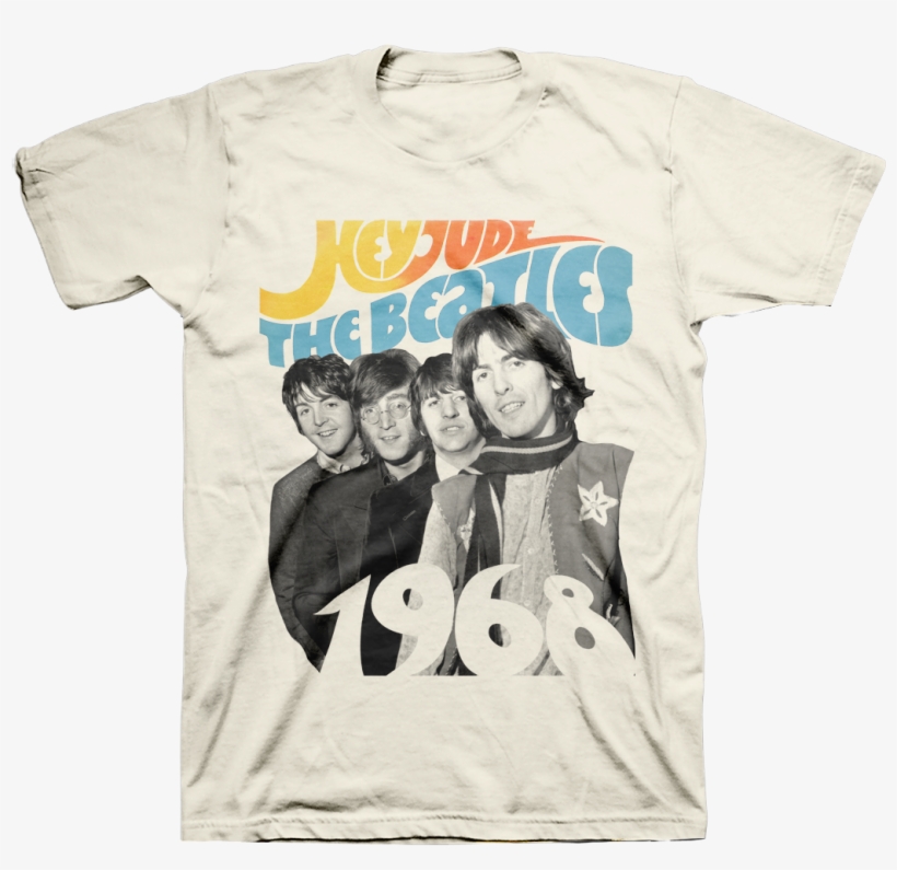 A Collection Of Approved And Proposed Design Concepts - Generic Ryan Adams T Shirt, transparent png #9357249