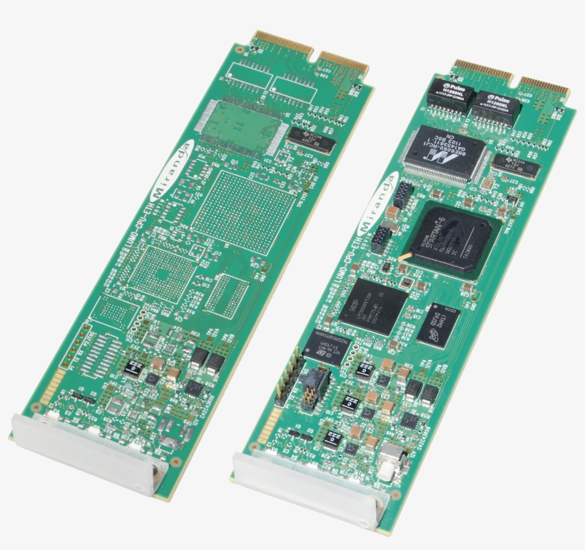 Electronic Component, transparent png #9357356