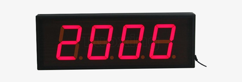 650 X 650 1 - Led Display, transparent png #9357430