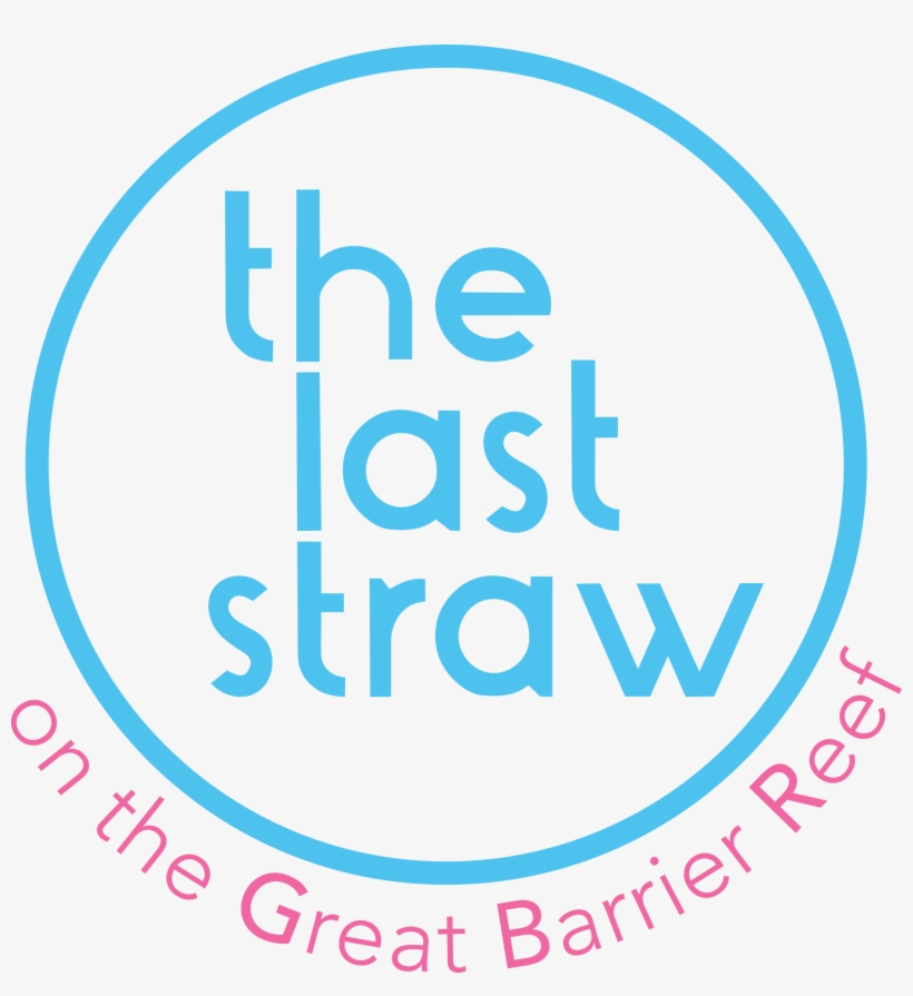 Last Straw On The Great Barrier Reef, transparent png #9357481