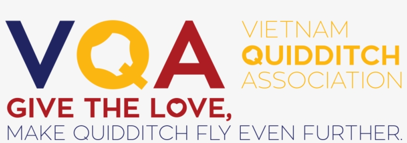 Support Us - Triangle, transparent png #9357607