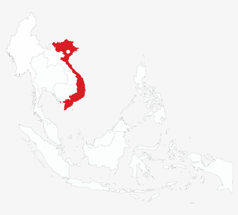 2018 Snapshot - Asia Pacific White Icon, transparent png #9357643