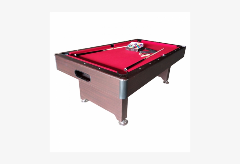 Bed, transparent png #9357644