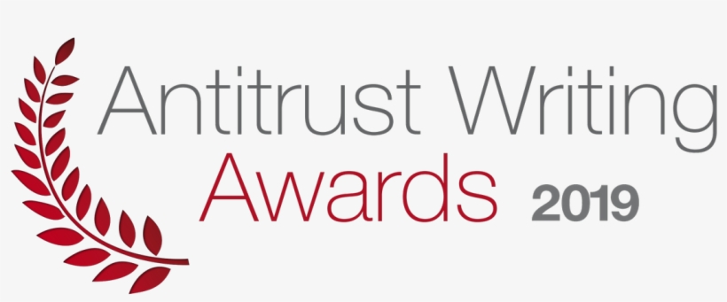 Concurrences @competitionlaws - Museum Of Sex, transparent png #9357793