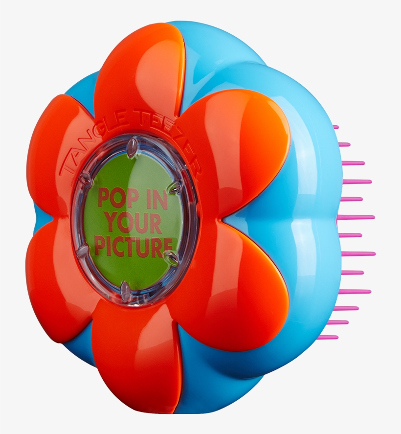 Circle, transparent png #9357824