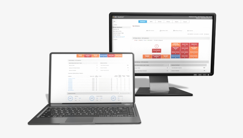 Avast Antivirus - Personal Computer - Free Transparent PNG ...