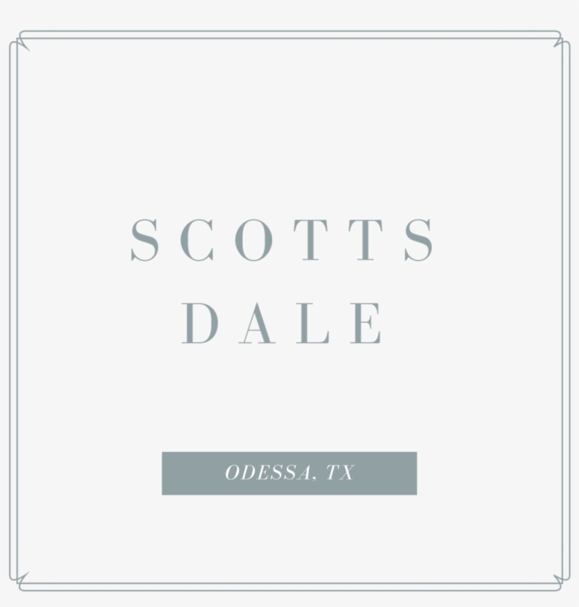 Open House - Ivory, transparent png #9357974