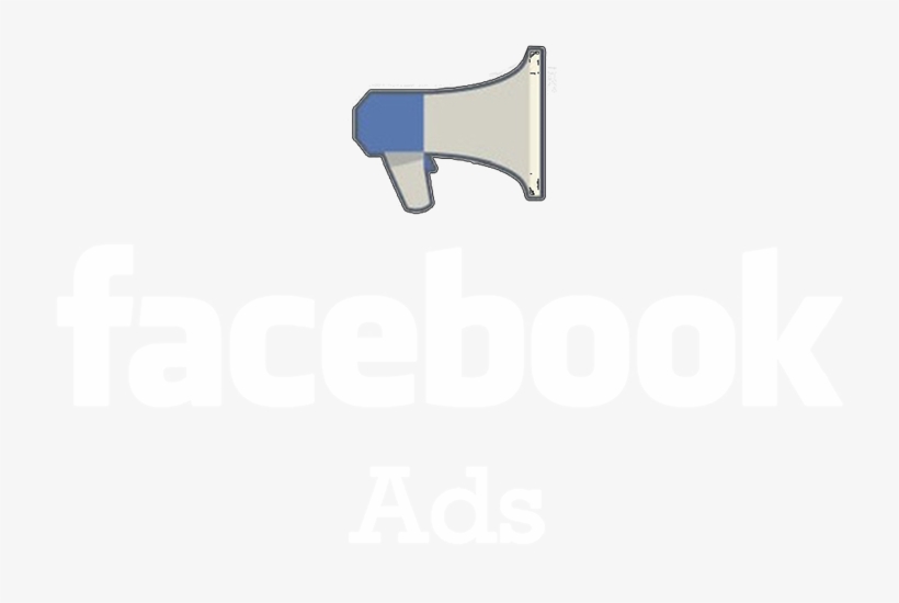 Facebook 01a - Facebook, transparent png #9357987