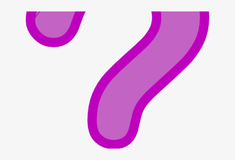 Clip Art, transparent png #9358058