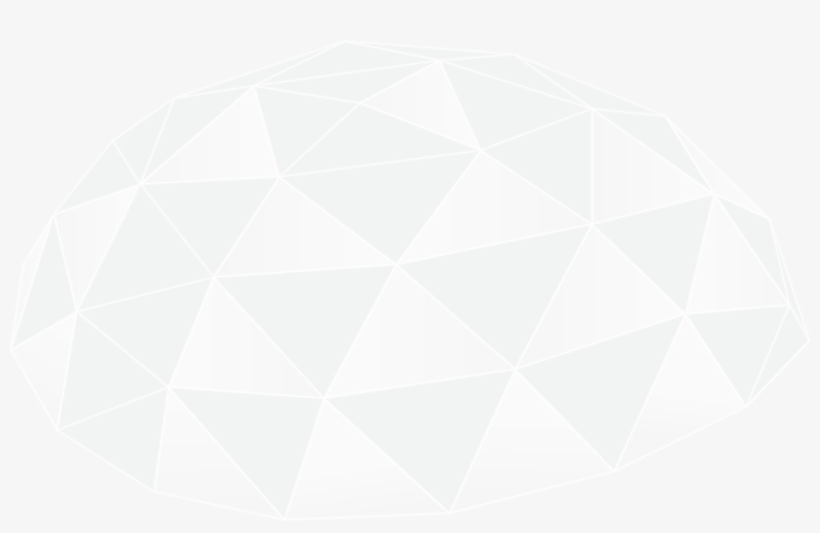 End To End Protection From Three Main Connected Car - Circle, transparent png #9358096