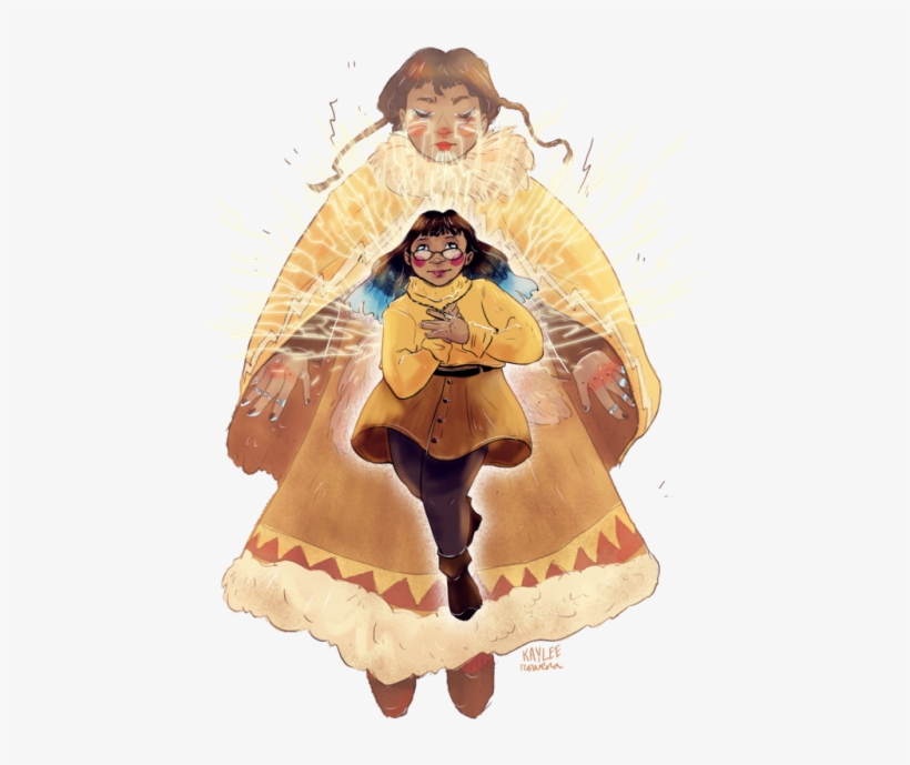 Image Result For Kardala Taz - Adventure Zone Kardala, transparent png #9358210