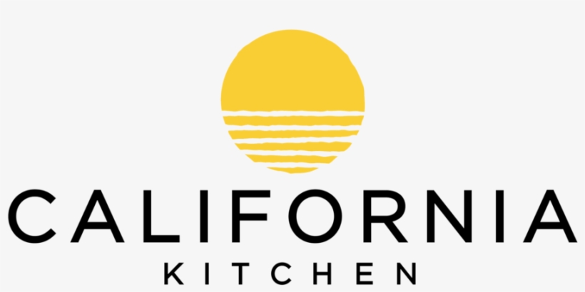 13738194 1770600036519376 826487207618518658 O - Circle, transparent png #9358310