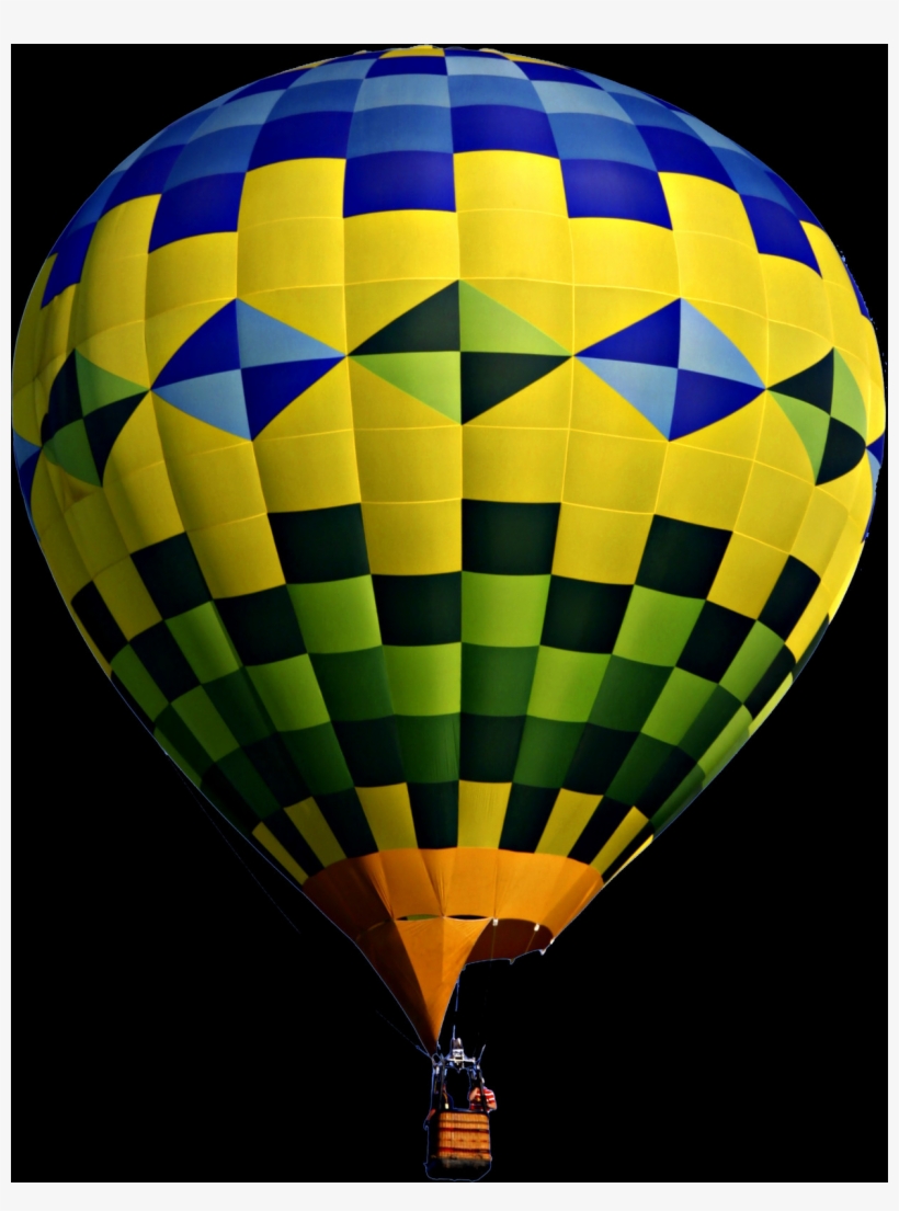 3d Sehtest, transparent png #9358359
