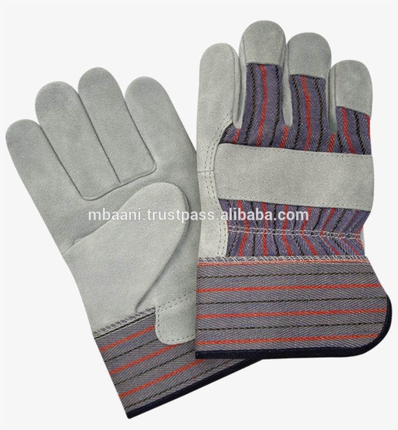 Image - Wool, transparent png #9358396