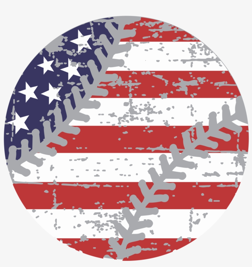 Illustration, transparent png #9358427